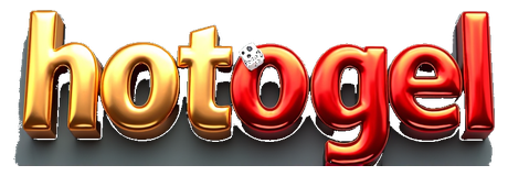 hohotogel login