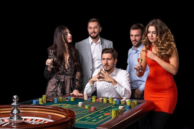 hohotogel login featured game showcase hohotogel login featured game showcase