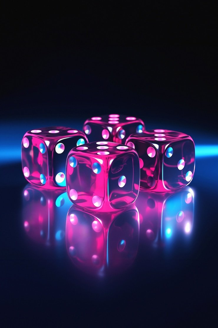 Both Teams to Score market display on hohotogel login showing Yes and No outcomes