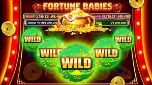 Buffalo King gameplay showing spin cycle and bonus trigger Buffalo King gameplay showing spin cycle and bonus trigger