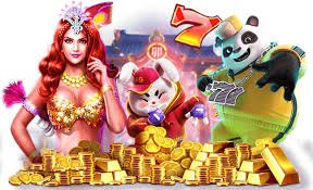 Live casino experience with multi-camera dealer view