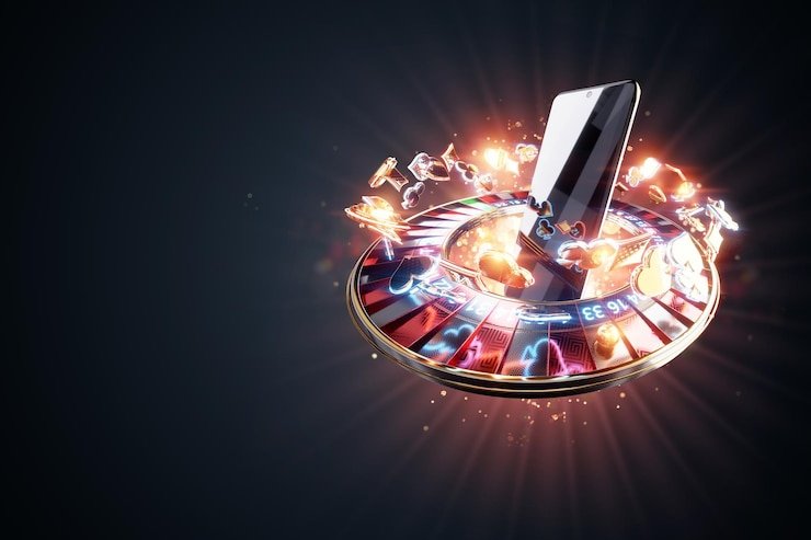 Payment methods on hohotogel login Payment methods on hohotogel login