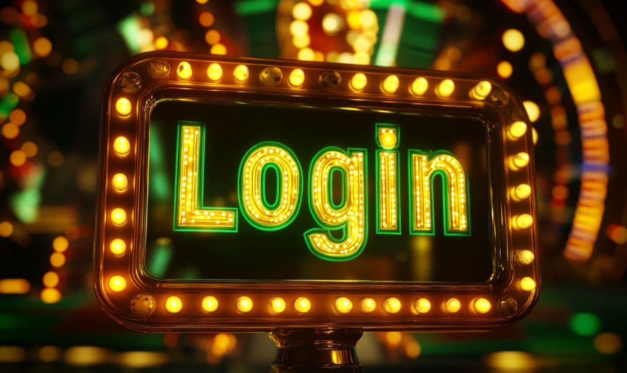hohotogel login featured game showcase