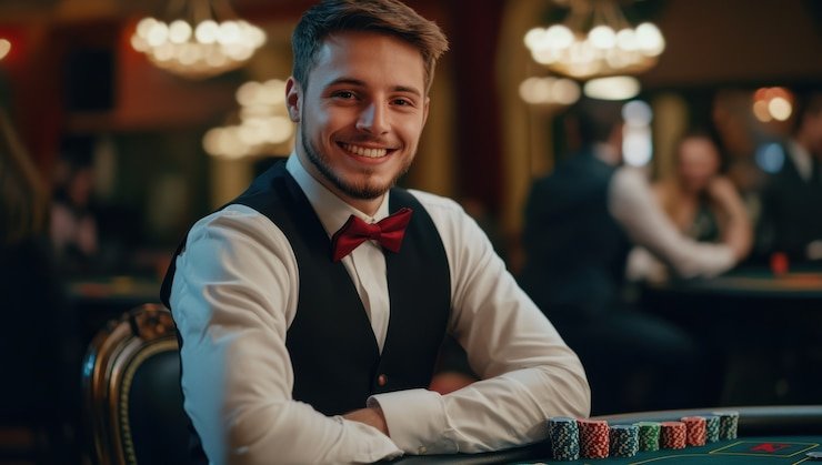 user from Page 